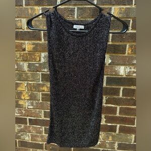 White Birch Dressy Top